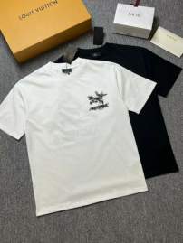 Picture of Arcteryx T Shirts Short _SKUArcteryxS-XLhgntx2922951